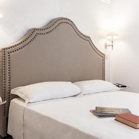 San Giacomo Rooms Cagliari Luaran gambar