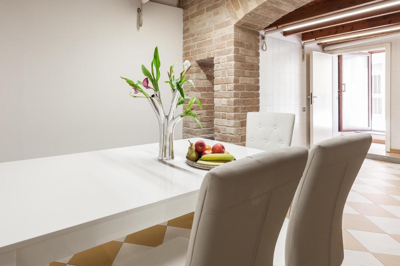 San Giacomo Rooms Cagliari Luaran gambar